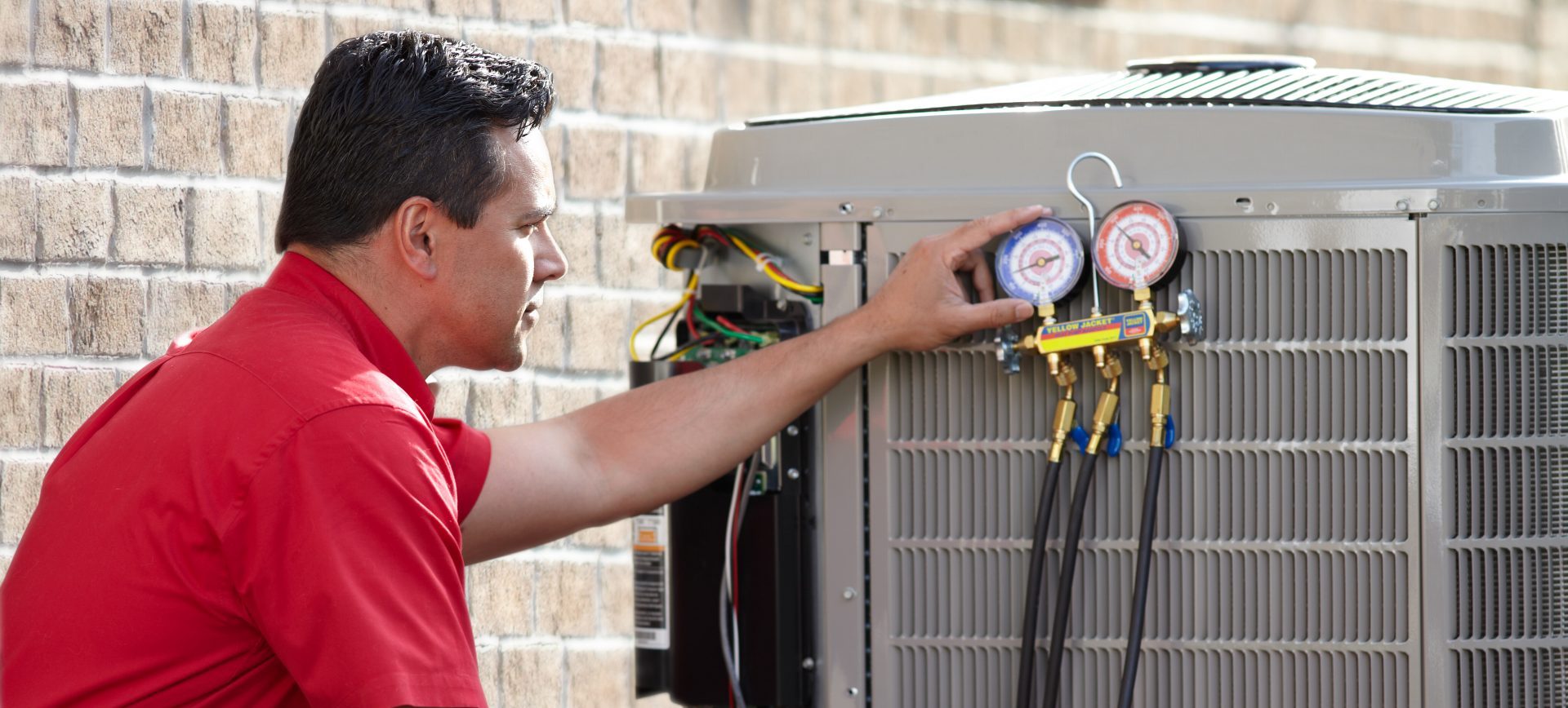 Kamloops Commerical Refrigeration Services Rapid Cool Mechanical