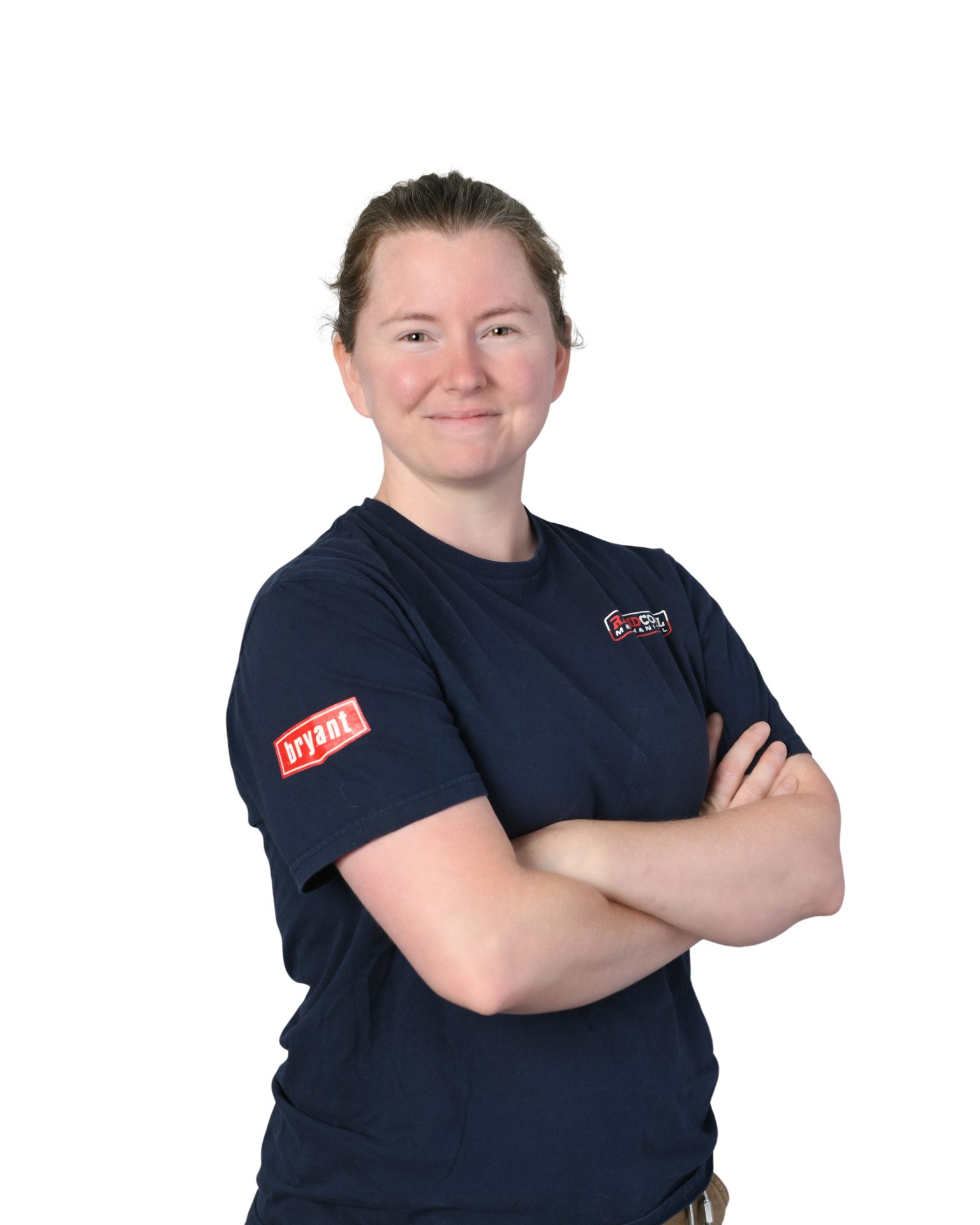 Jennifer Nordli