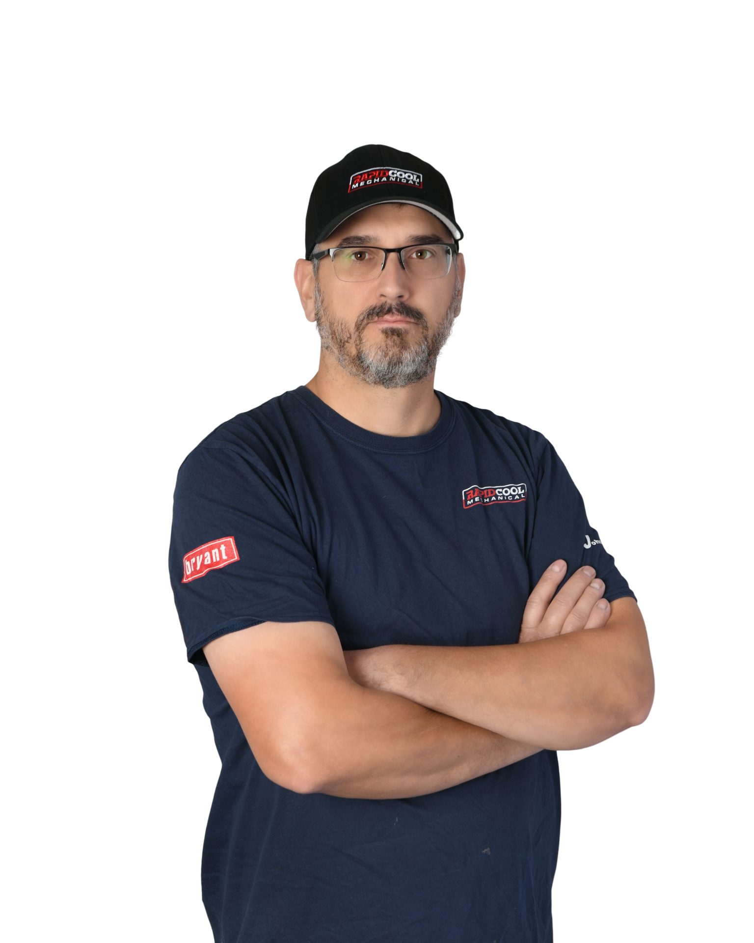 Nick Urbanowski