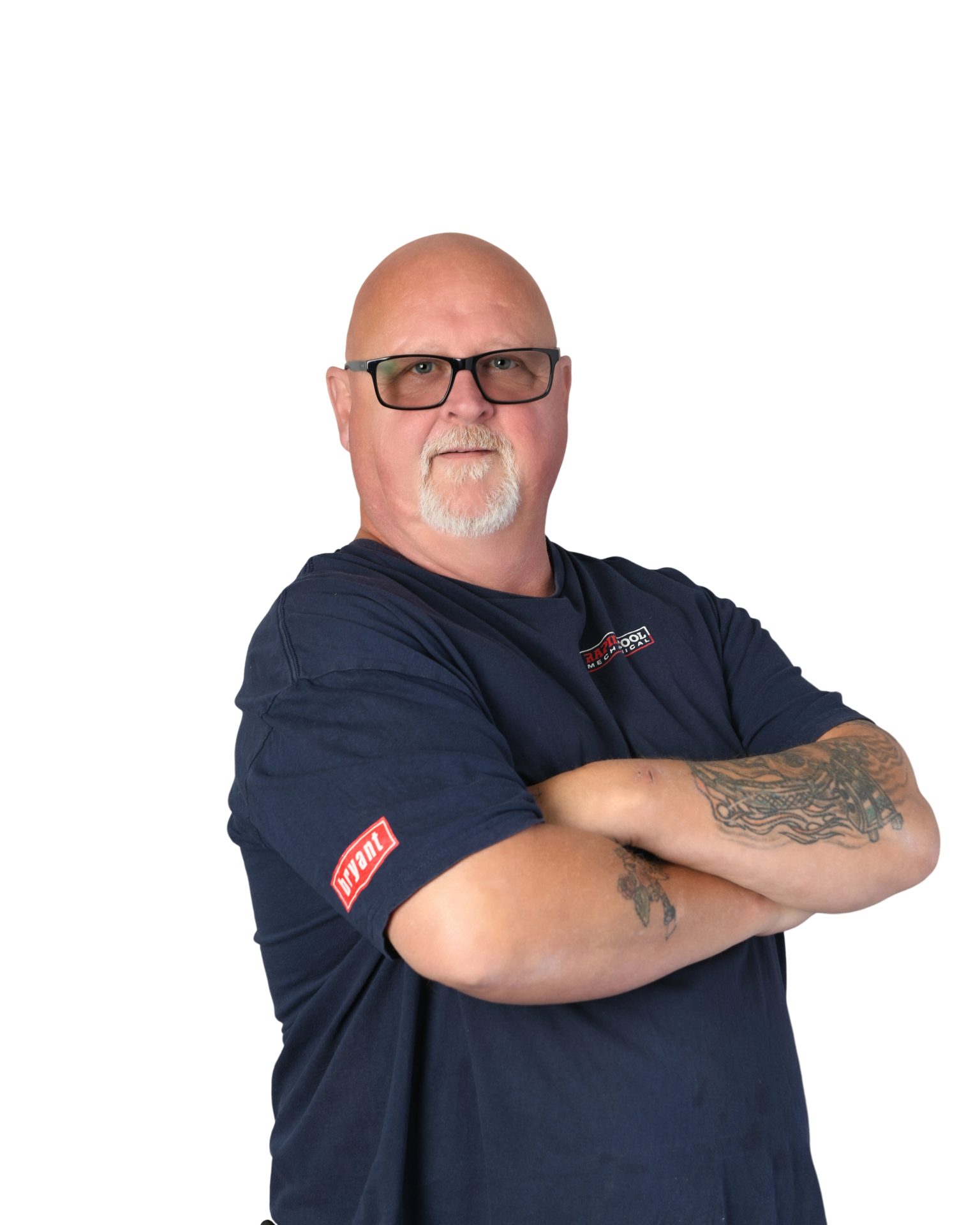 Scott Newbery